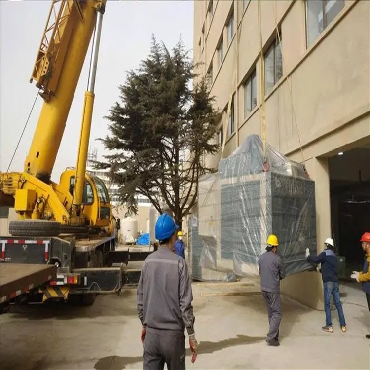 博鳌镇附近12吨吊车出租电话