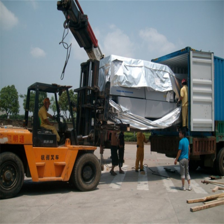 博鳌镇附近随车吊车出租电话