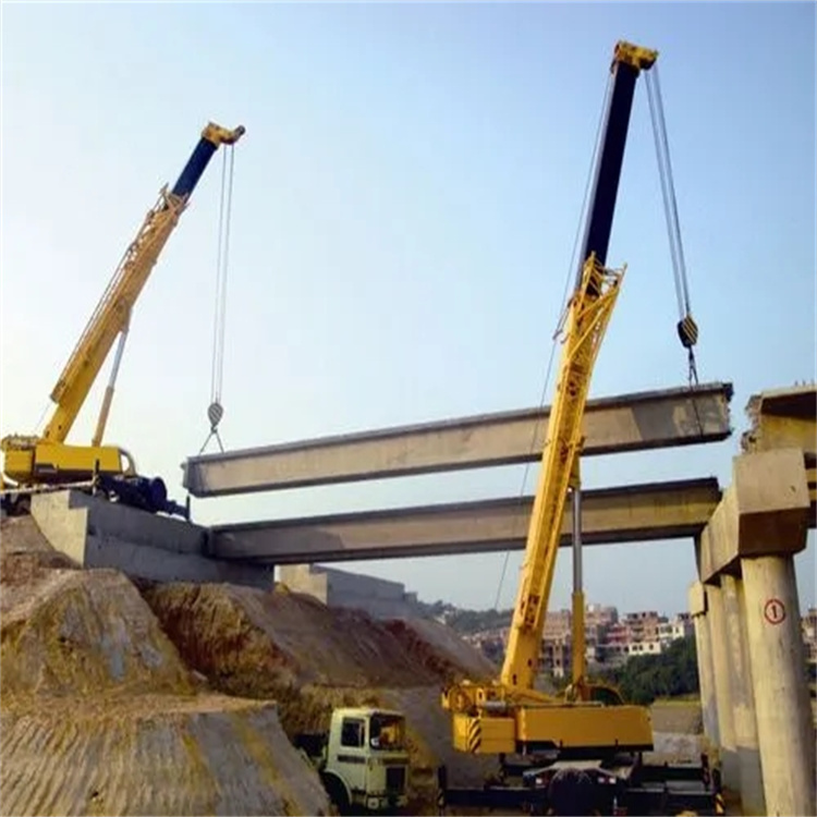 博鳌镇小型吊车出租