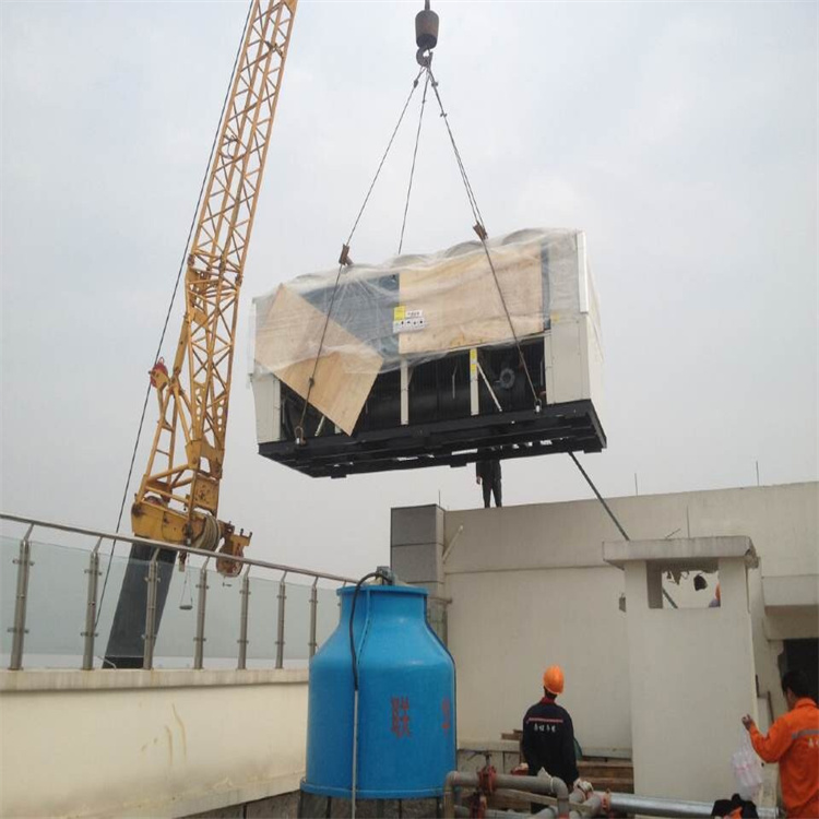 博鳌镇大型汽车吊出租多少钱