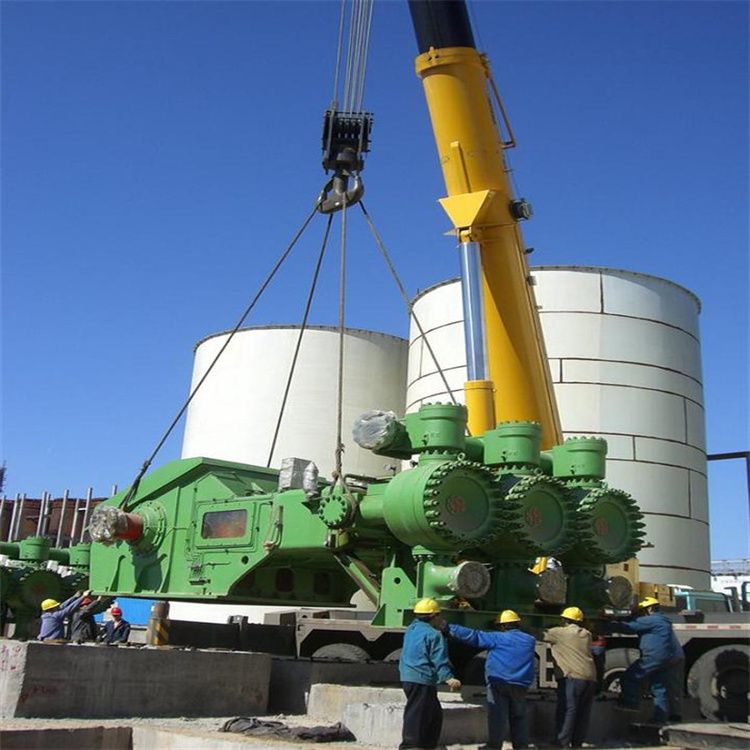 博鳌镇专业汽车吊出租