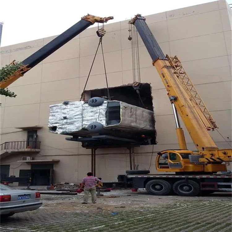 博鳌镇25吨汽车吊出租