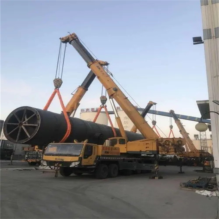 博鳌镇8吨汽车吊出租