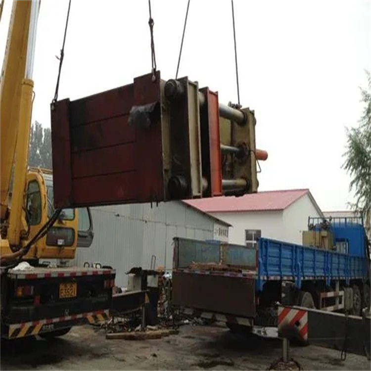 博鳌镇小型汽车吊出租