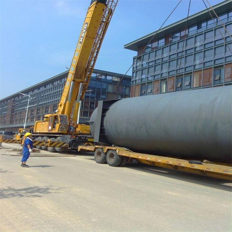 博鳌镇300吨汽车吊出租