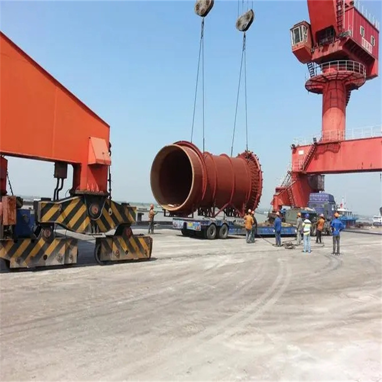 博鳌镇230吨折臂吊车出租电话