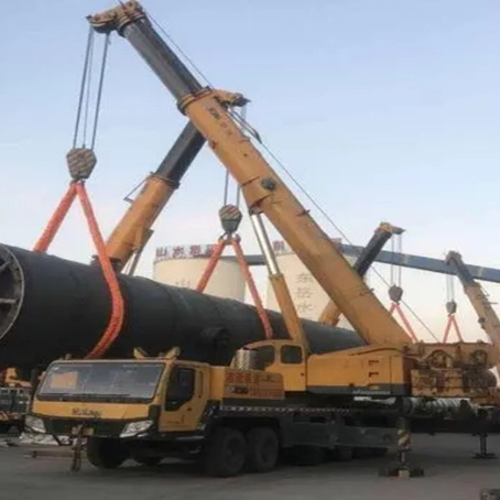 博鳌镇46米吊车怎么出租